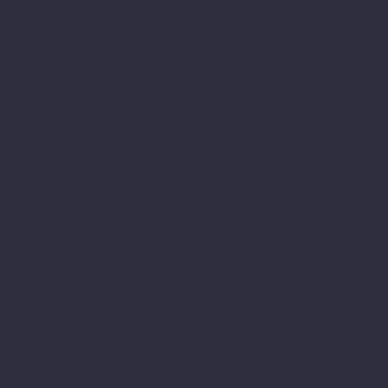 4---1828221_406_sw[1]