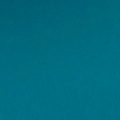 4---1828221_468_sw[1]