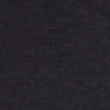 4---1828911_010_sw[1]