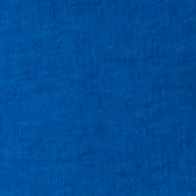4---1828911_448_sw[1]