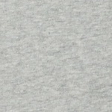 4---1828931_064_sw[1]