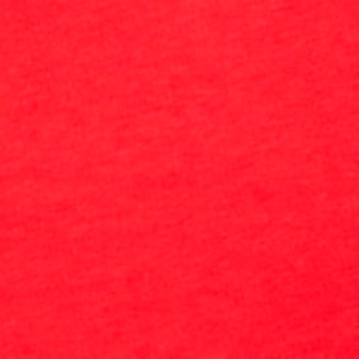 4---1828931_637_sw[1]