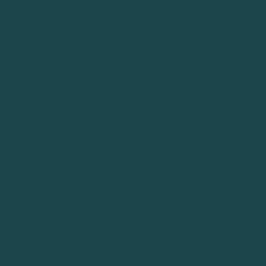 4---1828941_468_sw[1]