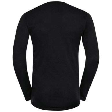 4---188242_15015_Torso_Back