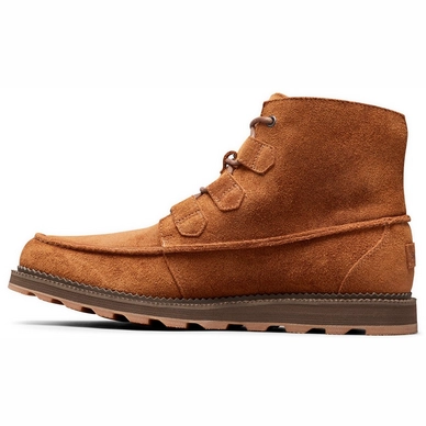 sorel madson caribou tuman waterproof boot