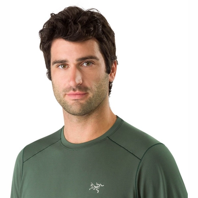 4---18903-Motus-Crew-Neck-Shirt-LS-M-Larix-Neckline-S19