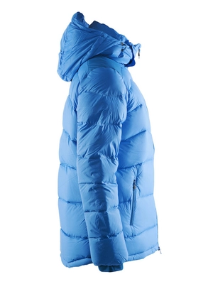 Jas Craft Down Women Horizon