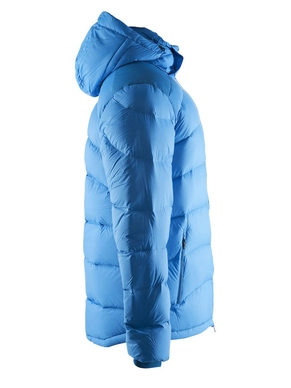 Jas Craft Down Jacket Men Horizon