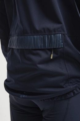 4---1904991_139396_Verve Rain Jacket_C3