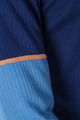 Baselayerset Craft Men Thunder Ray