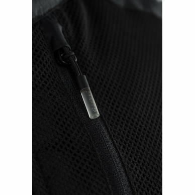 Vest Craft Mind Warm Men Black