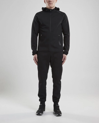 4---1905780_999000_EMOTION FULL ZIP HOOD_C6