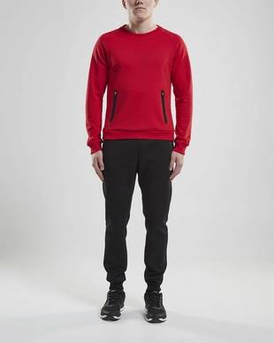 4---1905784_430000_EMOTION CREW SWEATSHIRT_C6