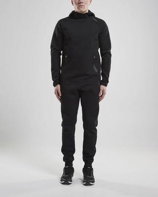 4---1905786_999000_EMOTION HOOD SWEATSHIRT_C6 (kopia)