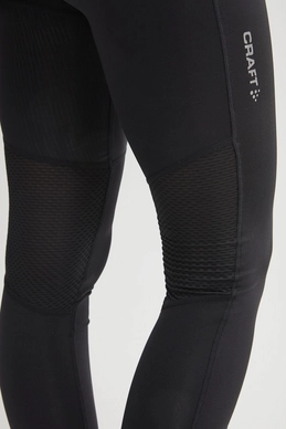4---1905857_999000_Shade Tights_C3