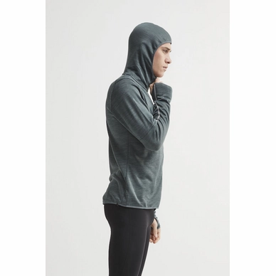 4---1906032_615200_Eaze Jersey Hood Jacket_C3