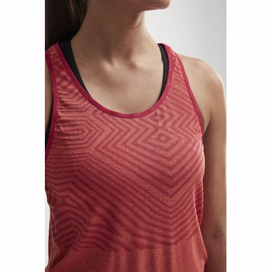 4---1906054_735200_Cool Comfort She Racerback Singlet_C3