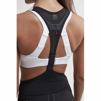 4---1906069_999734_Empress Bib Shorts_C3