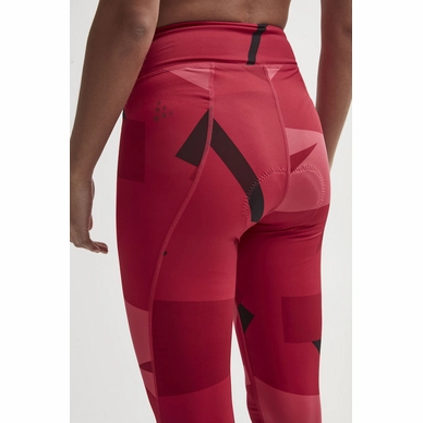 4---1906083_145735_Pulse Tights_C3
