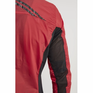 4---1906086_432999_Lithe Jacket_C3