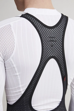 4---1906091_999356_Route Bib Shorts_C3
