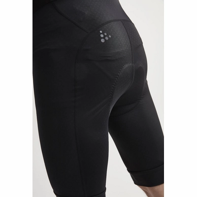 4---1906099_999999_Rise Bib Shorts_C3