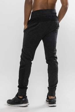 4---1906390_998000_Breakaway_Fuseknit_Pants_C3
