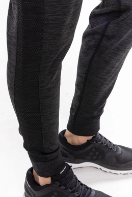 4---1906395_998000_Breakaway_Fuseknit_Pants_C3