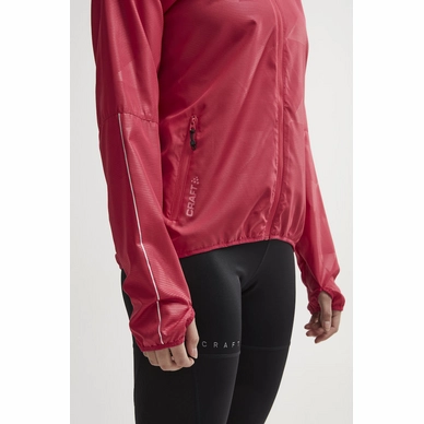 4---1906401_735000_Eaze Jacket_C3