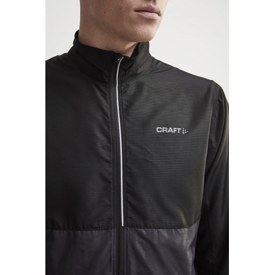 4---1906402_999982_Eaze Jacket_C3