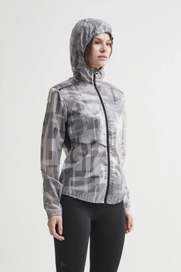 4---1906999_137999_Nanoweight Hood jacket_C3