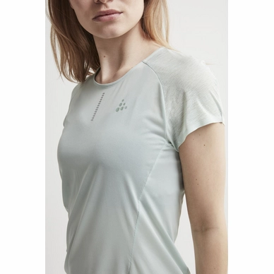 4---1907000_602000_Nanoweight Tee_C3
