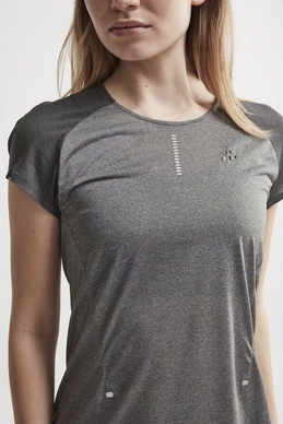 4---1907000_975000_Nanoweight Tee_C3