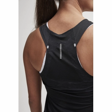 4---1907001_999000_Nanoweight Singlet_C3