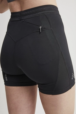 4---1907003_999000_Nanoweight Short Tights_C3