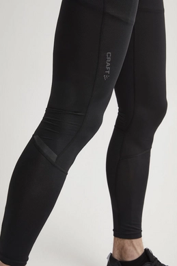 4---1907036_999000_Charge Mesh Tights_C3