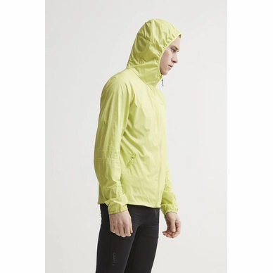 4---1907038_611000_Charge Jacket_C3