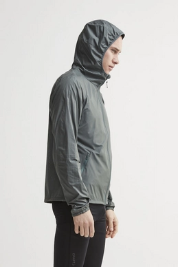 4---1907038_615000_Charge Jacket_C3