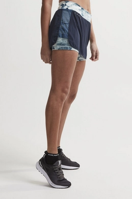 4---1907045_396140_Charge Skirt_C3