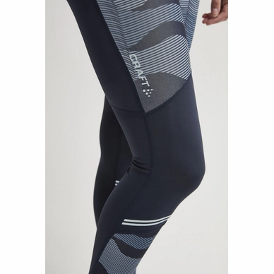 4---1907048_396602_Charge Shape Tights_C3