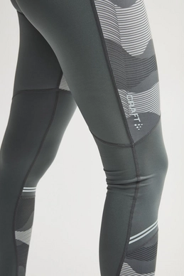 4---1907048_615602_Charge Shape Tights_C3