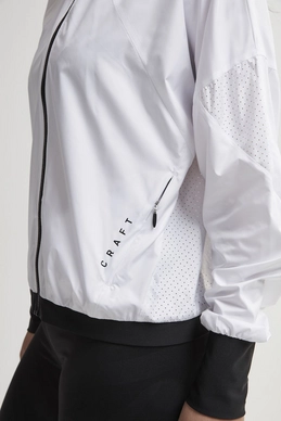 4---1907050_900999_Charge Jacket_C3