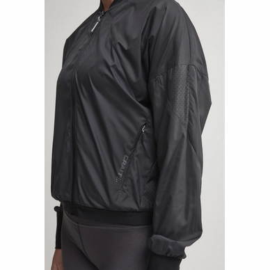 4---1907050_999000_Charge Jacket_C3