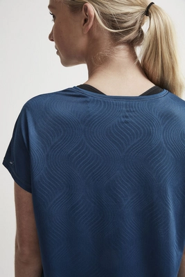 4---1907056_373000_Eaze SS Ringer Tee_C3