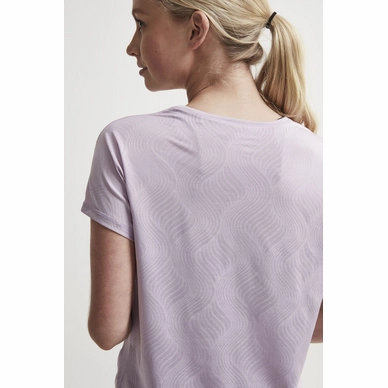 4---1907056_712000_Eaze SS Ringer Tee_C3
