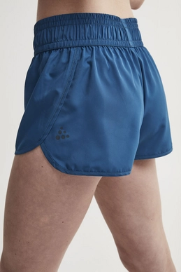 4---1907057_373000_Eaze Woven Shorts_C3