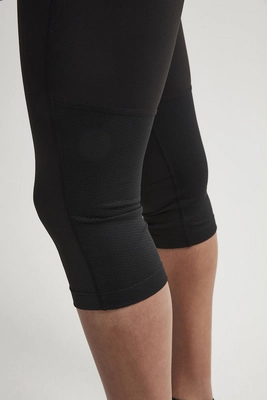 4---1907059_999000_Eaze Capri Tights_C3