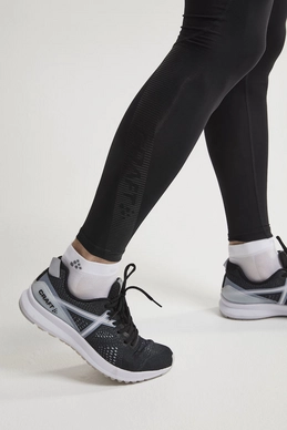 4---1907061_999000_Essential Compression Tights_C3