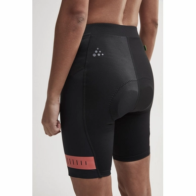 4---1907132_999734_Hale Glow Shorts_C3