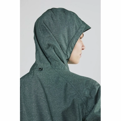 4---1907138_664200_Ride Torrent Jacket_C3